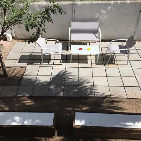 Apartamento Glow G Bozen Exterior foto