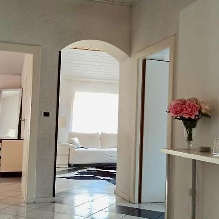 Apartamento Glow G Bozen Exterior foto
