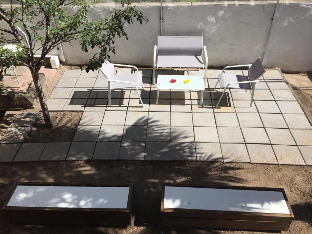 Apartamento Glow G Bozen Exterior foto