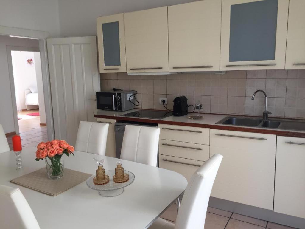 Apartamento Glow G Bozen Exterior foto