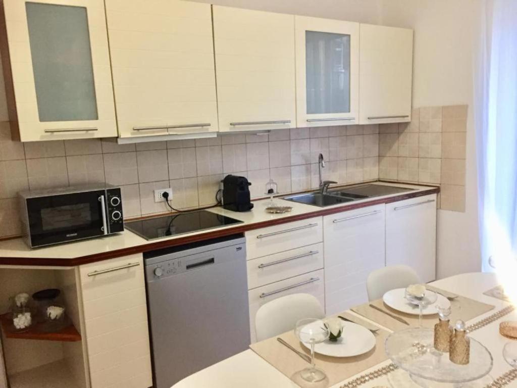 Apartamento Glow G Bozen Exterior foto