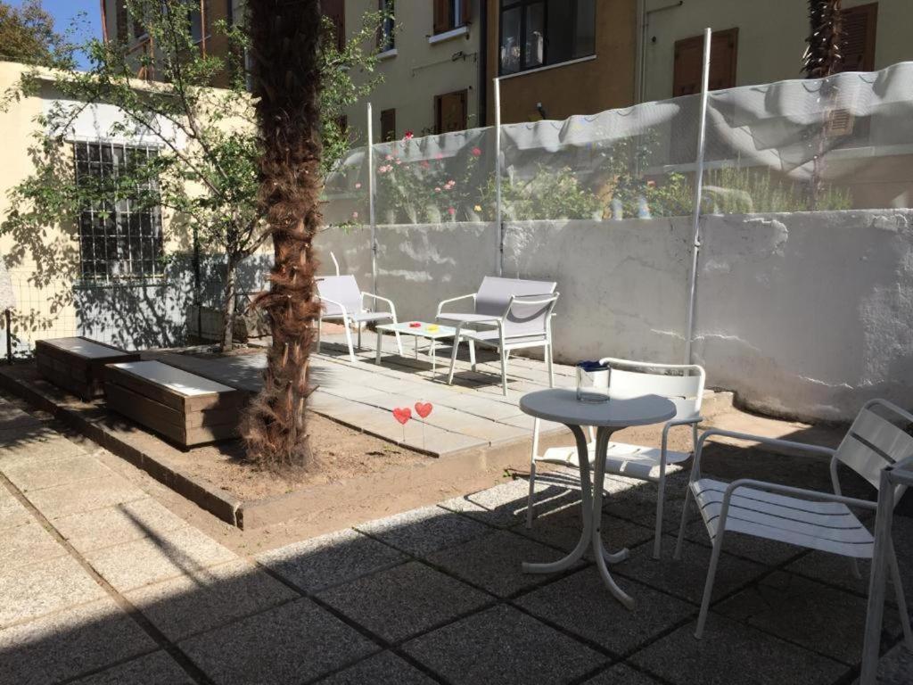 Apartamento Glow G Bozen Exterior foto