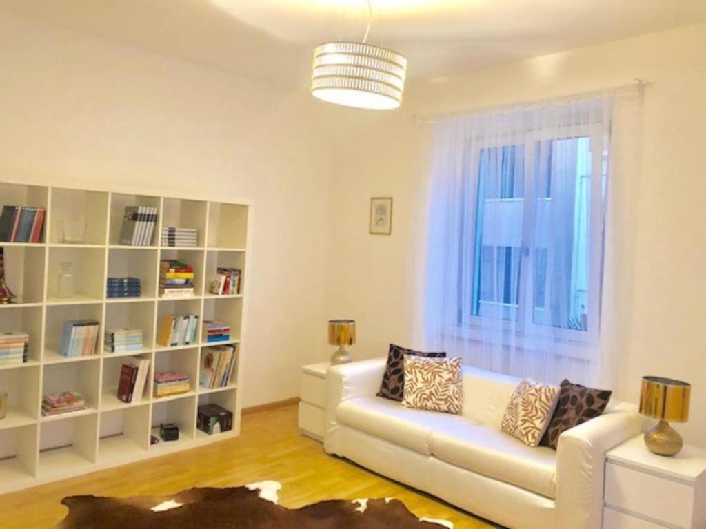 Apartamento Glow G Bozen Exterior foto