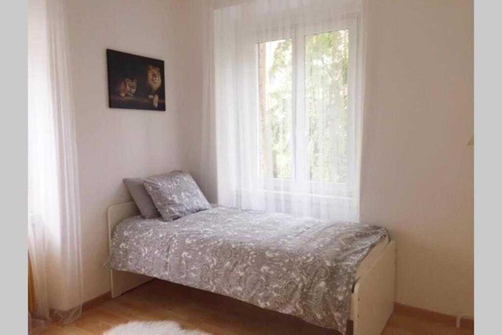 Apartamento Glow G Bozen Exterior foto