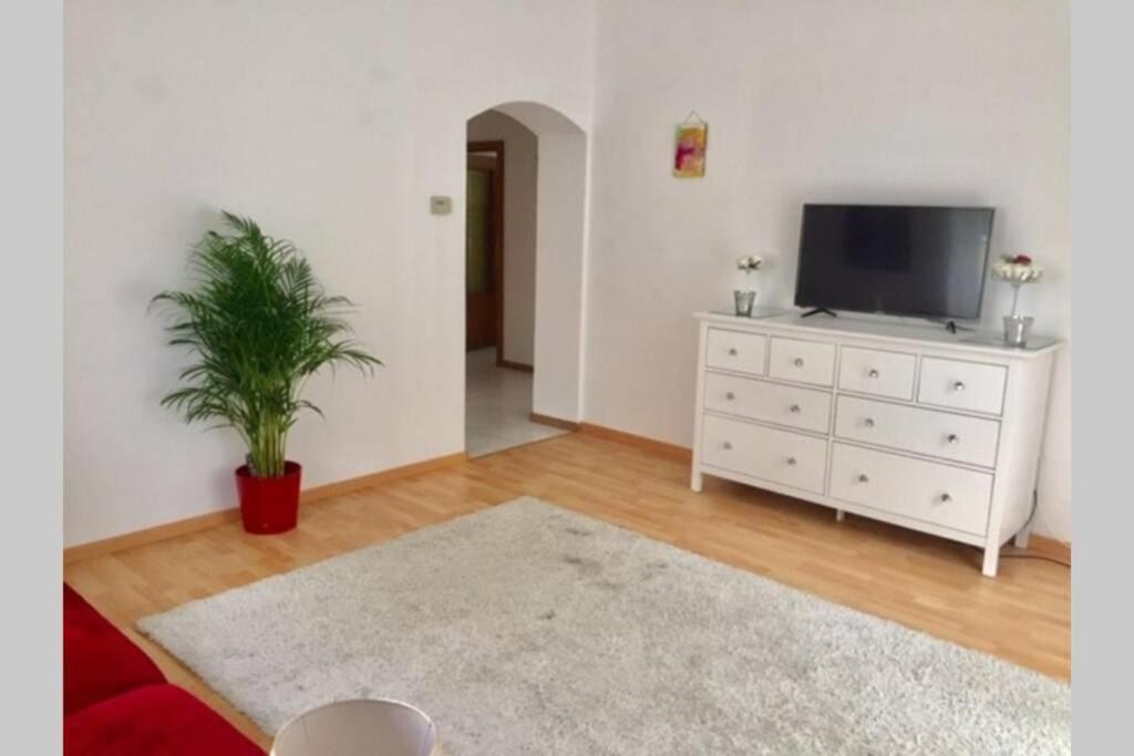 Apartamento Glow G Bozen Exterior foto