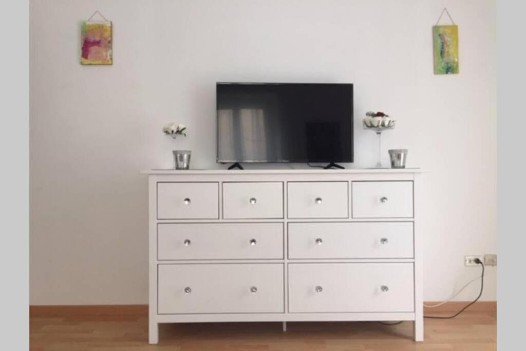 Apartamento Glow G Bozen Exterior foto