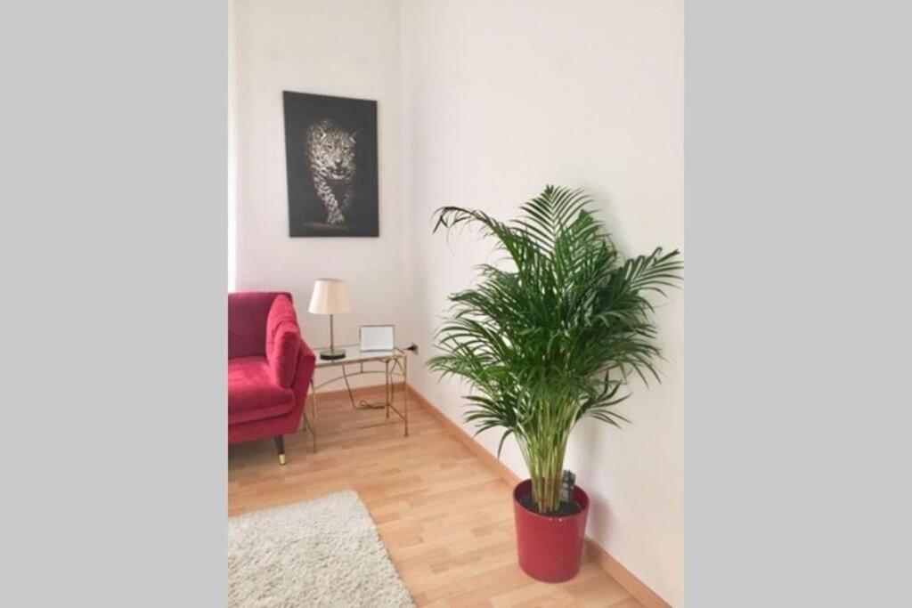 Apartamento Glow G Bozen Exterior foto