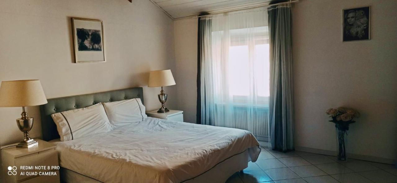 Apartamento Glow G Bozen Exterior foto