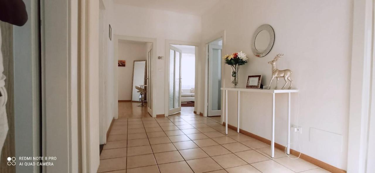 Apartamento Glow G Bozen Exterior foto