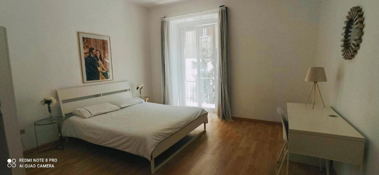 Apartamento Glow G Bozen Exterior foto