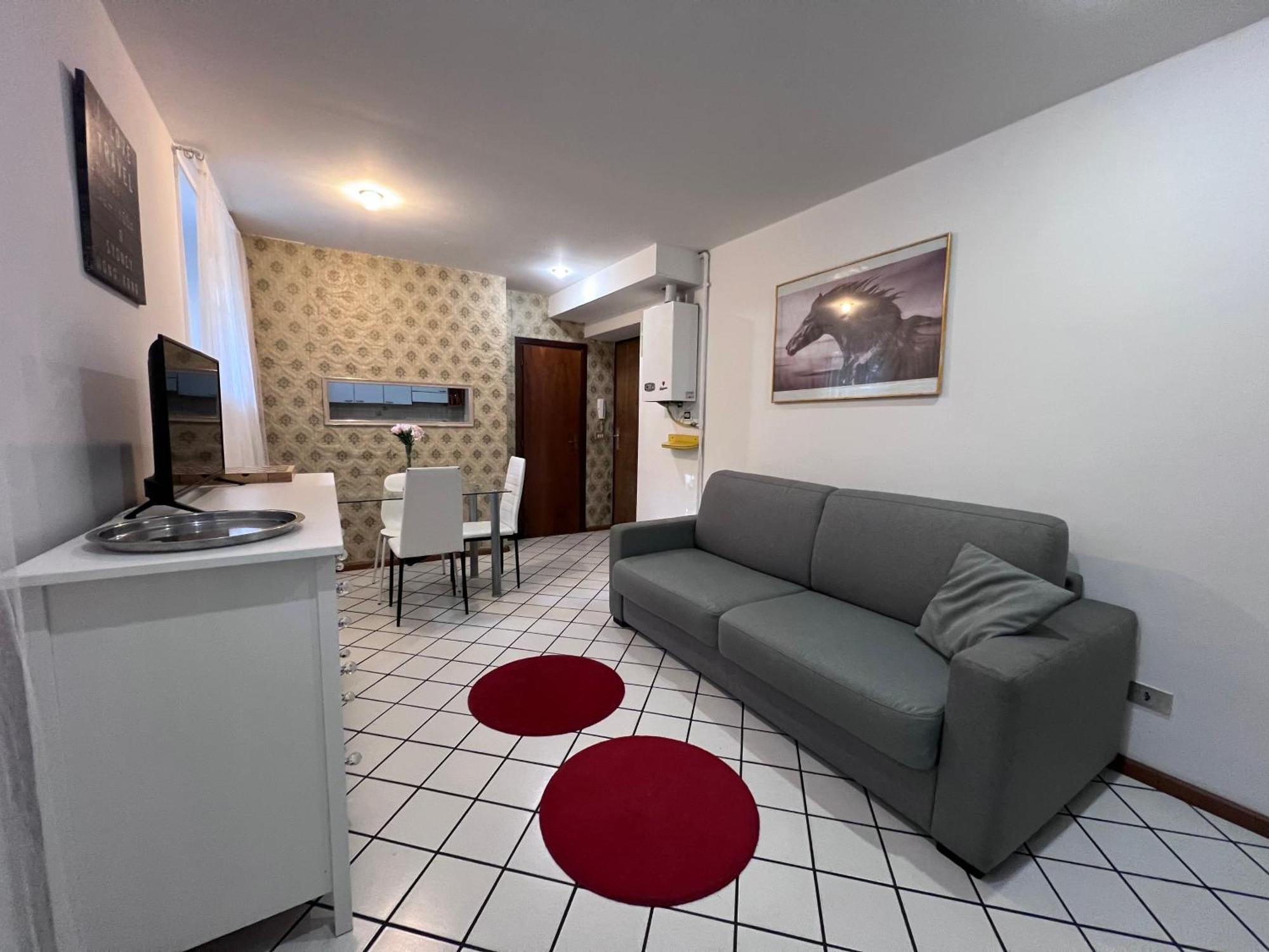 Apartamento Glow G Bozen Exterior foto