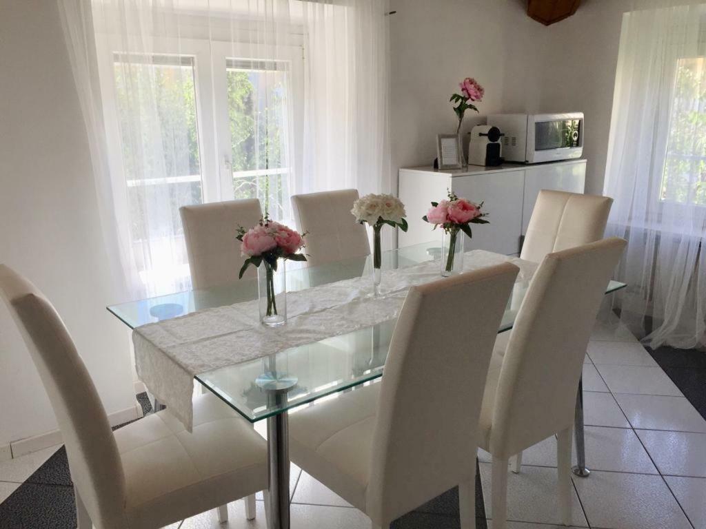 Apartamento Glow G Bozen Exterior foto