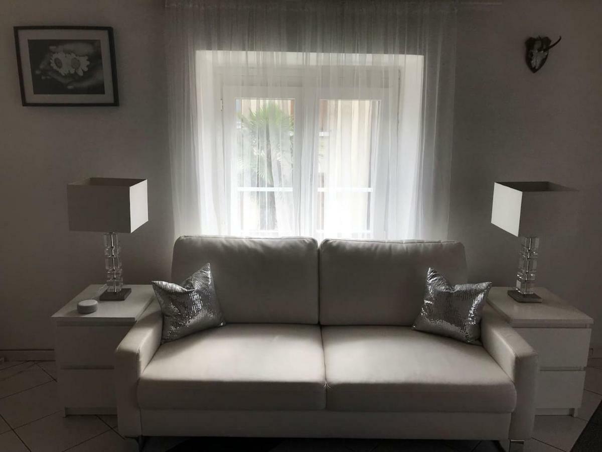 Apartamento Glow G Bozen Exterior foto